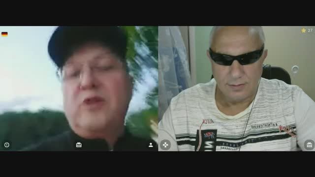 Ну был же Мерседес