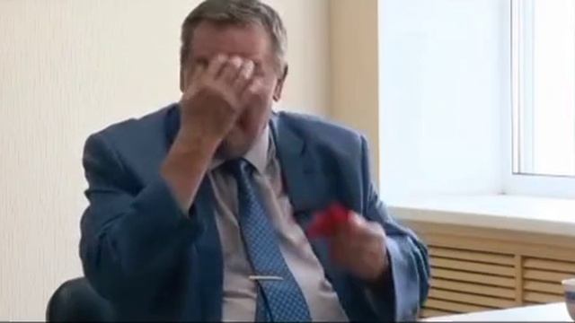 О "массовых репрессиях" Е.Ю. Спицын, историк, публицист, автор учебников по истории России.