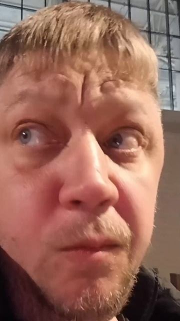 #дядяколясибиряк