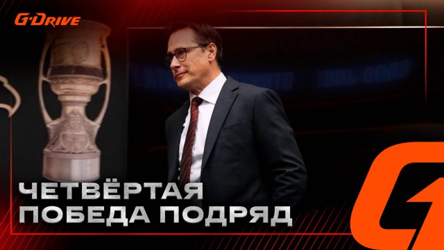 НАЙДЁМ СПОСОБ НАЧИНАТЬ ЛУЧШЕ | Победная раздевалка «Авангарда» после «Салавата» | КХЛ 2025/26