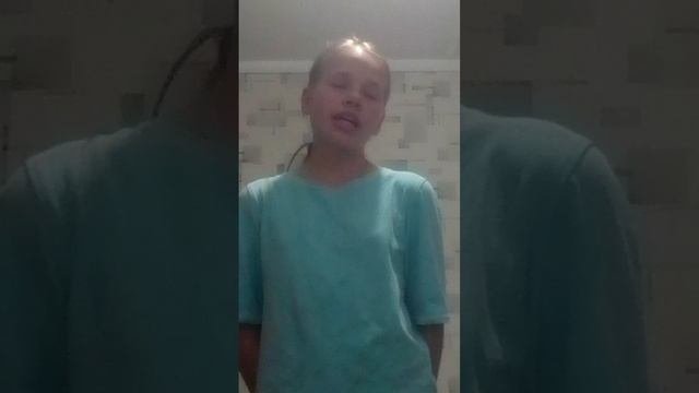 Заходите смотрите до конца обещаю будете в шоке🥺😅🥹🥲
