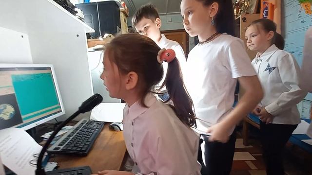 RN3W=RC4P=Амира ведущая