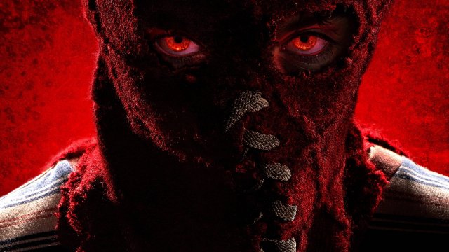 Гори, гори ясно | Клип, 2025