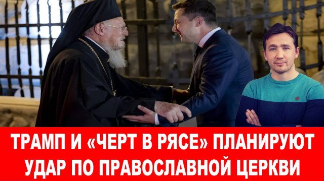 США решили продолжать геноцид и развязать еще две войны