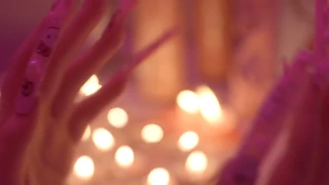 Jazmin Bean - Hello Kitty