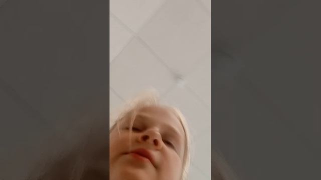 Фг