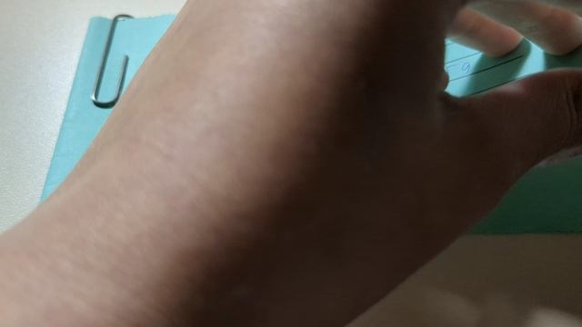 🏫ролевая игра учитель, игрушечная школа🏫 проверяю классную работу учеников🧐 первое видео!😀