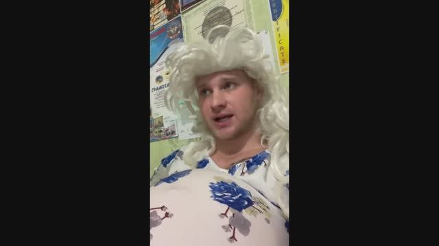 🔥😂 ПРИКОЛЫ 2025 — ЮМОР, СКЕТЧИ, ВАЙНЫ, СМЕШНЫЕ ВИДЕО, РЖАКА ДО СЛЁЗ 🤯 НАТУРАЛ АЛЬБЕРТОВИЧ