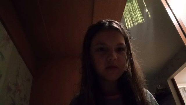 собираю портфель