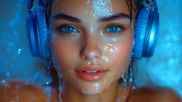 TRANCE MUSIC  EDM Mix