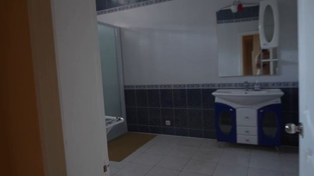 Коттедж