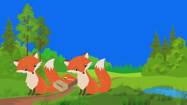 видео рофл