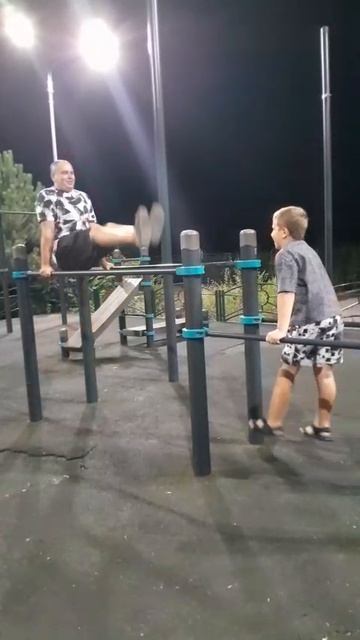 1000010636.mp4