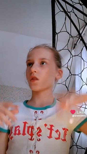 1000046499.mp4