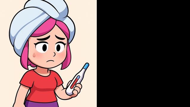 Больные лица Бонни полная версия (19 фаз)