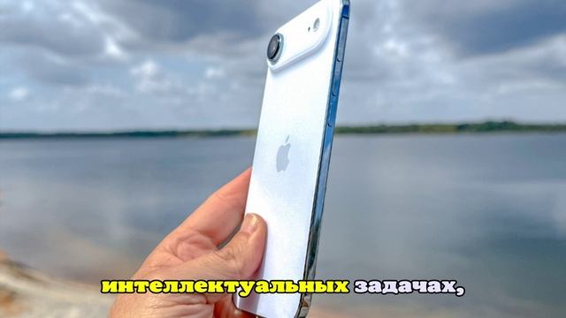 Hi-Tech Mail: цены на iPhone 16 Pro Max в России снизились почти вдвое