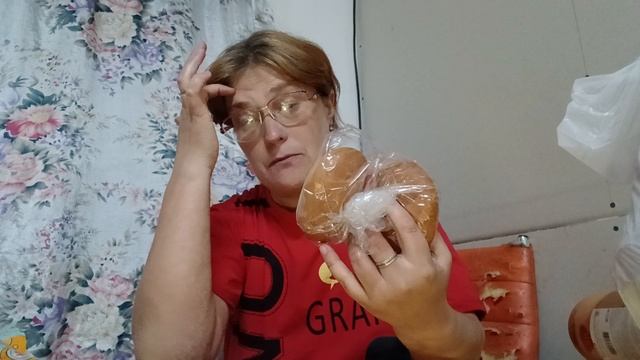 Всё обо всём.
