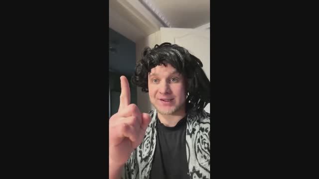 🔥😂 ЭПИЧНЫЙ ЮМОР 2025 — СМЕШНЫЕ ВИДЕО, КРИНЖ, РЖАКА, СКЕТЧИ И ВАЙНЫ 🤯 НАТУРАЛ АЛЬБЕРТОВИЧ