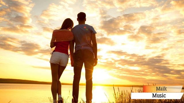 Привет-Трофимов