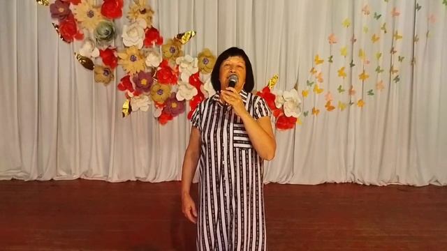 С любовью к России - https://stihi.ru/2019/11/03/6857