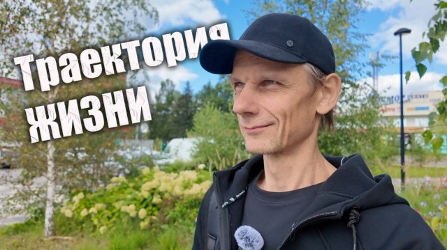 КАК Я ЕЗДИЛ ЗА 90 КМ ЗА ОЛИВКОВЫМ МАСЛОМ