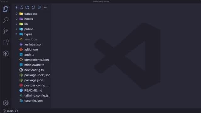 079 - Accounts for oAuth