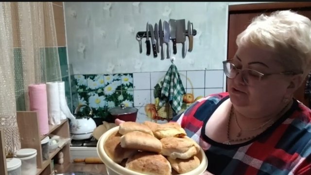 Подумаю... Нужно ли мне все это...