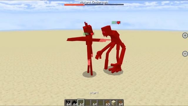 100
