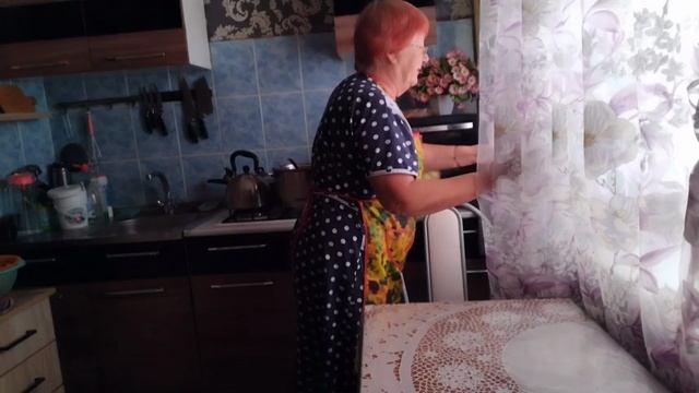 Засолка рыжиков горячим способом на зиму 👍