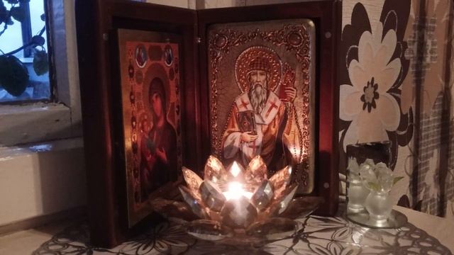 Привлечь удачу и богатство 🧷🍀‼️📝