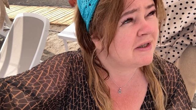 #5 Креветки, рыба, а мясо-то где? Экономия во многом. Dobedan World Palace Kemer, 5*, Турция 2025