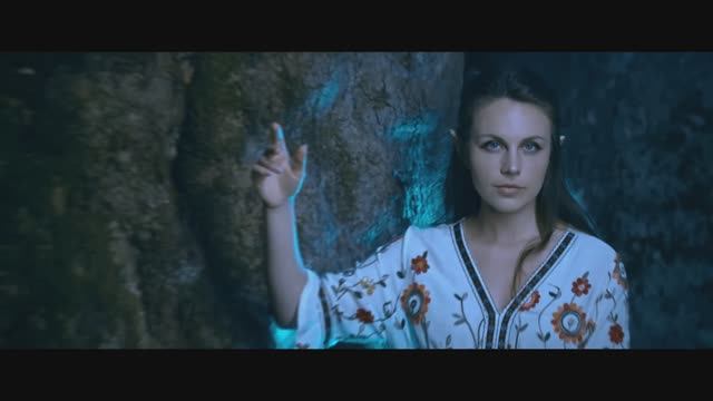 Ноктюрн - Екатерина Шелехова