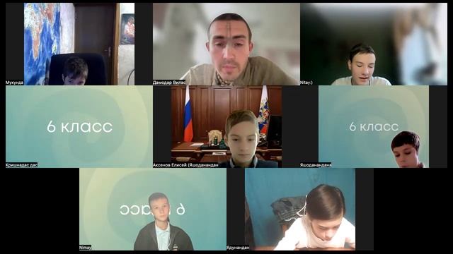 video1056698470