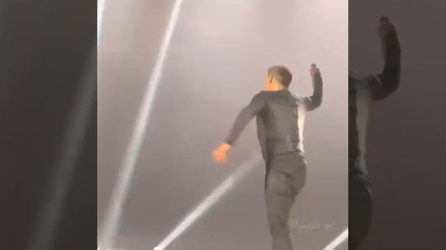 video_8239496697293