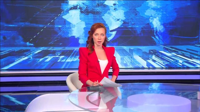 Вести-Башкортостан - 18.09.2025