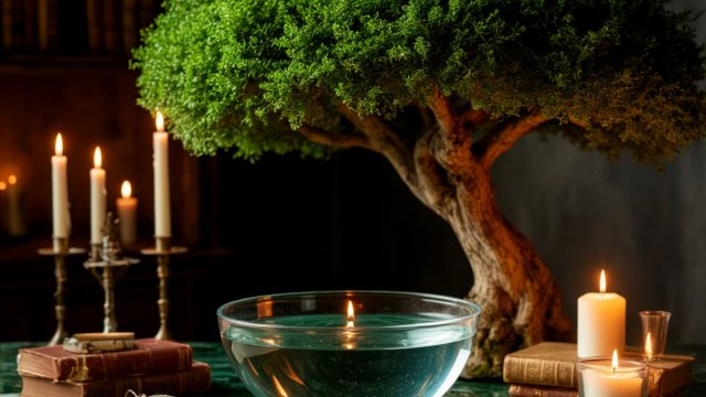 НЕ ПРОПУСТИ! ДУХИ РОДА ХОТЯТ СКАЗАТЬ ‼️