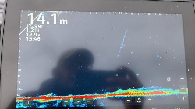 1000067091.mp4