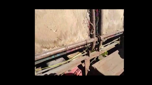памяти Ивана Константиновича
