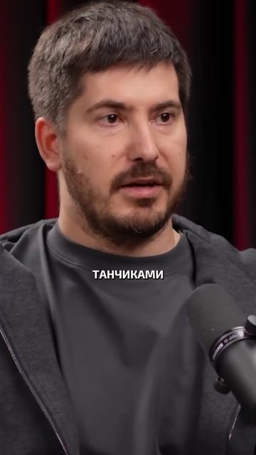 Вы должны знать ЭТО про РАЗВОДЫ! Астролог Павел Андреев