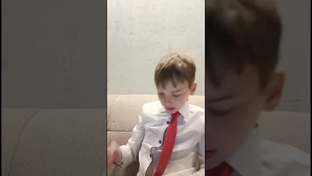 😱 РАСПАКОВКА КАРТОЧЕК DRAXSUS!!