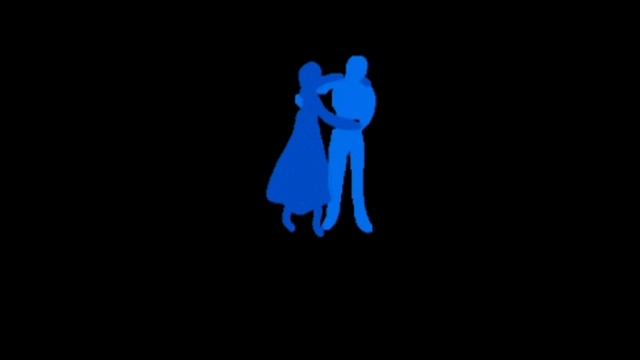 Евгений Андреев - "В ожидании"