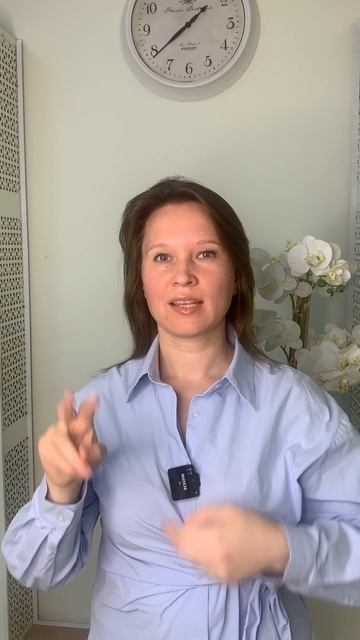 НЕЙРОГИМНАСТИКА для тренировки мозга
