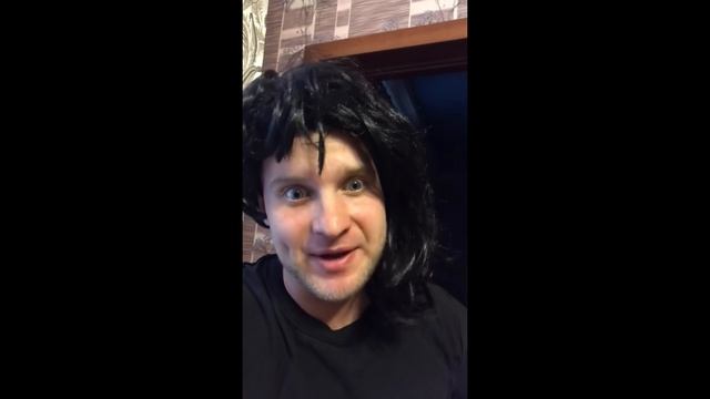 🔥😂 ЛУЧШИЕ ПРИКОЛЫ 2025 — РЖАКА, ВАЙНЫ, МЕМЫ, СКЕТЧИ 🤯 НАТУРАЛ АЛЬБЕРТОВИЧ