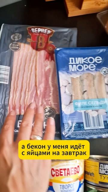 Продукты для похудения в Чижике