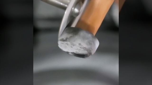 Этот человек действительно талантлив!