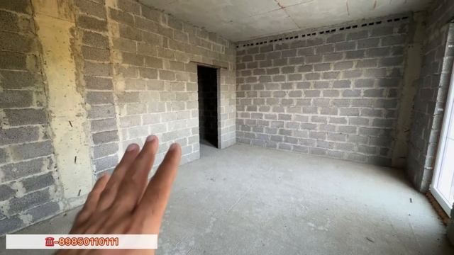 Как вам такой красавчик?
