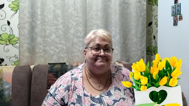 ✅Такой сделали вывод...