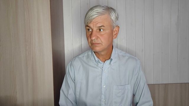 Бобров