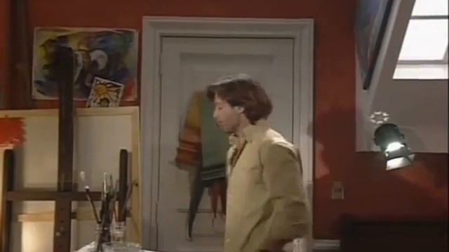 Пабло и Милагрос и Иво .Ис сериала Дикий ангел.