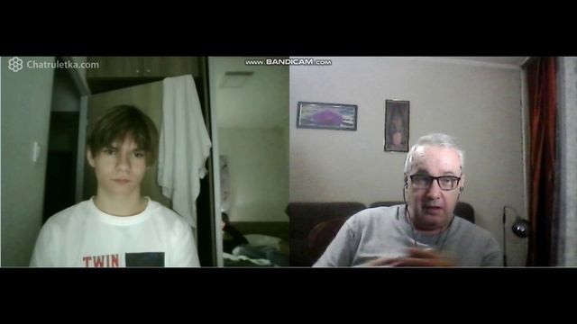 Мечты о великой военной державе...(Днепр)